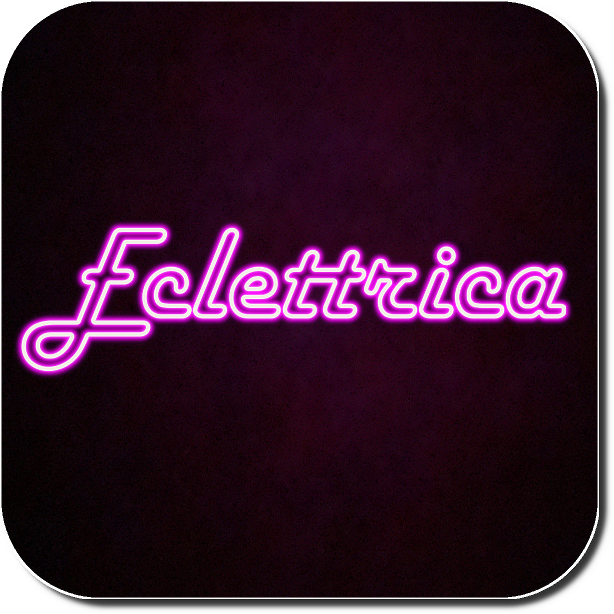 ECLETTRICA