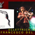 Eclettrica-incontra-Francesco-Del-Prete-1